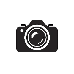 Torin Boyd Photography